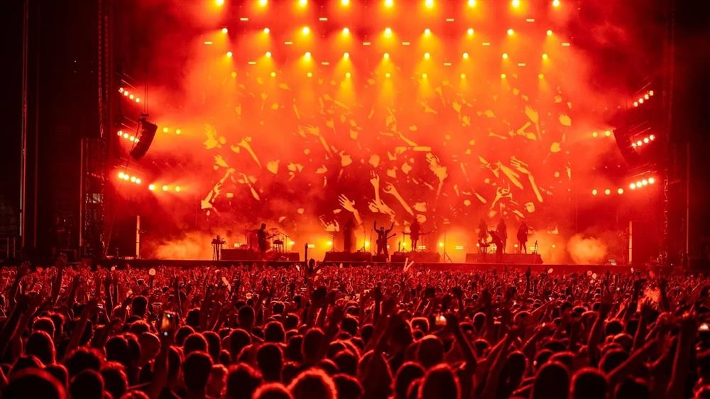 Release Athens Festival 2026 pic 3